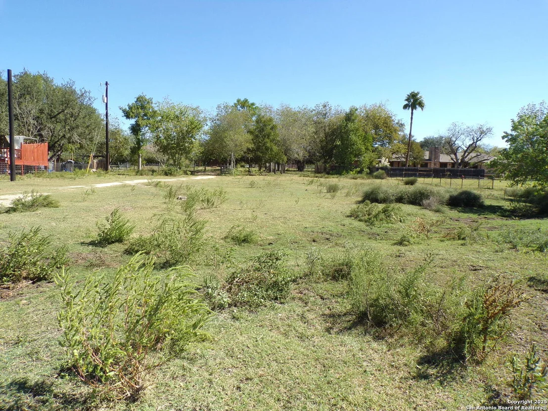 Photo of 11957 KEARNEY RD
