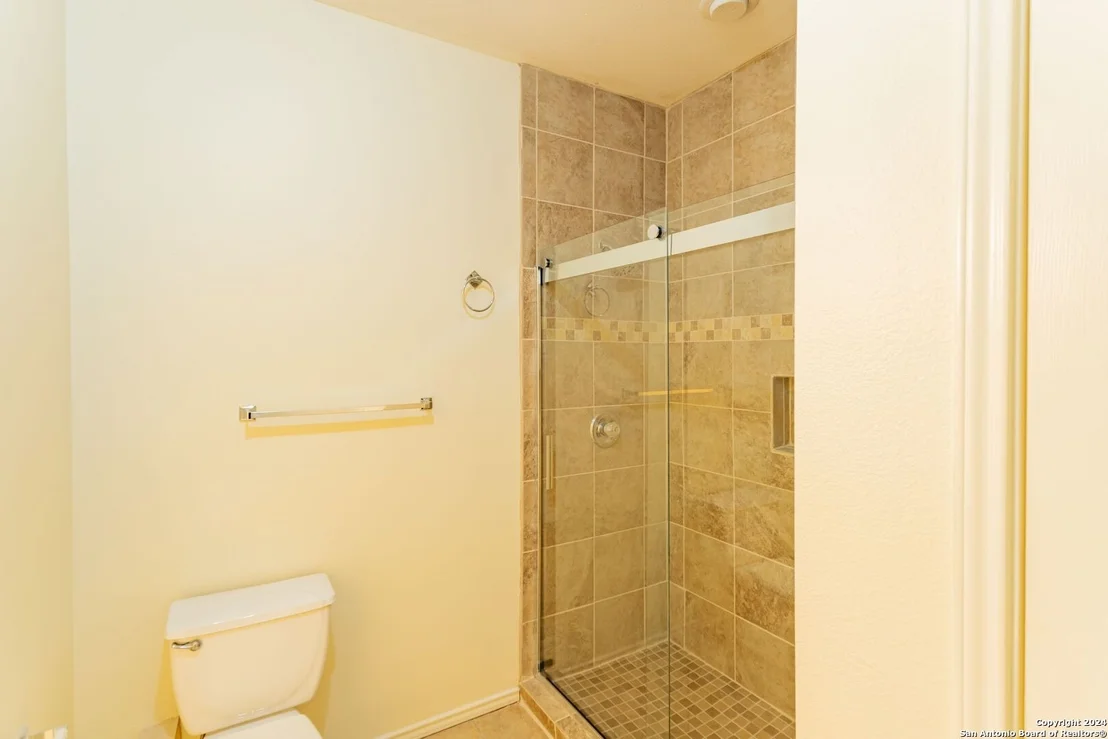 Photo of 22110 PELICAN EDGE