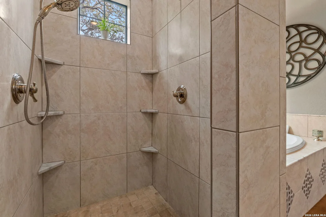 Photo of 17203 Clovis