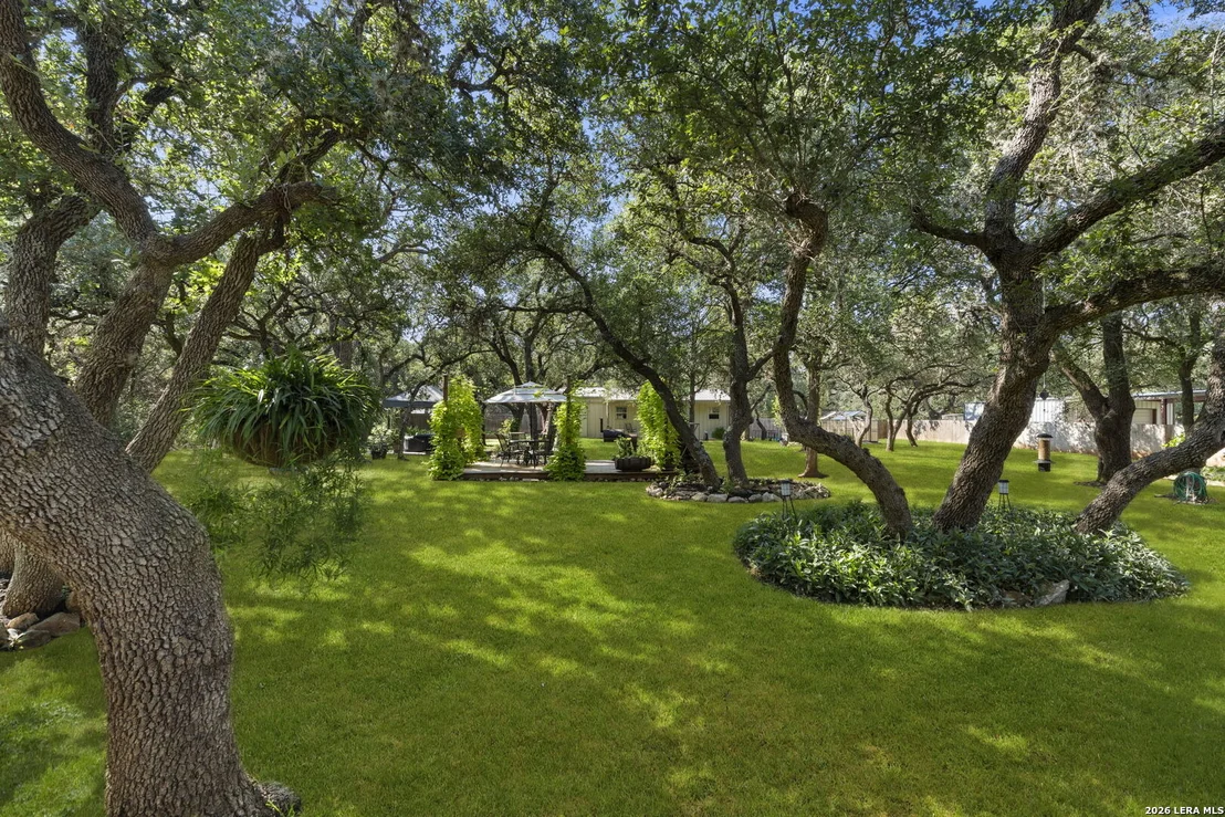 Photo of 30720 SMITHSON VALLEY RD