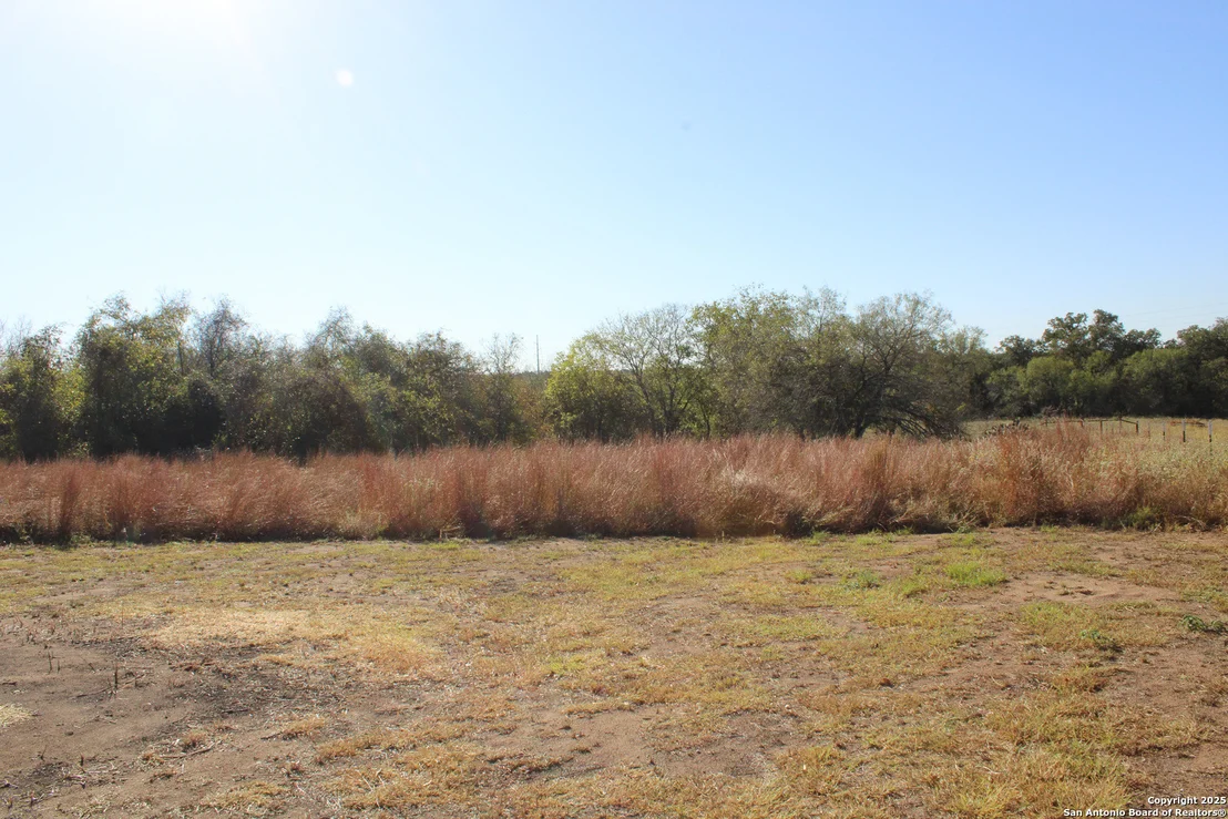 Photo of 645 PLEASANT ACRES DR