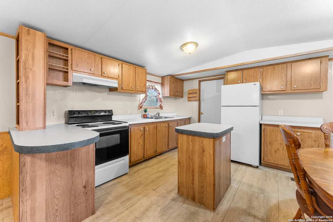 Photo of 23103 Grand Spg