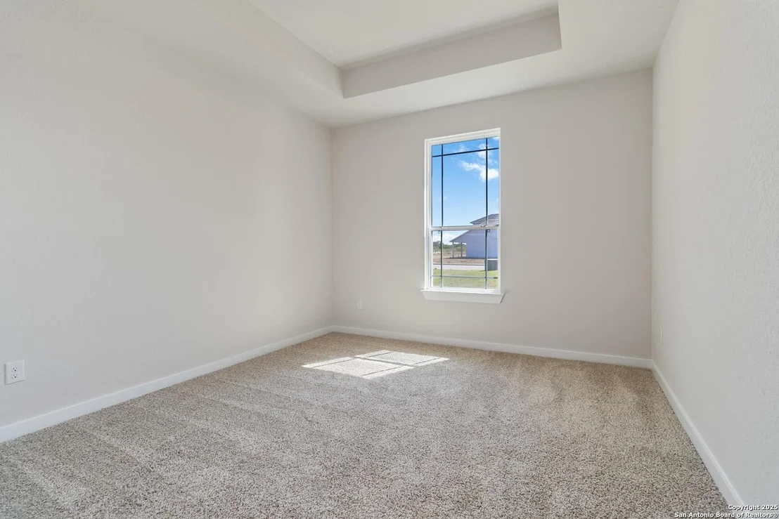 Photo of 1587 Vista View Drive
