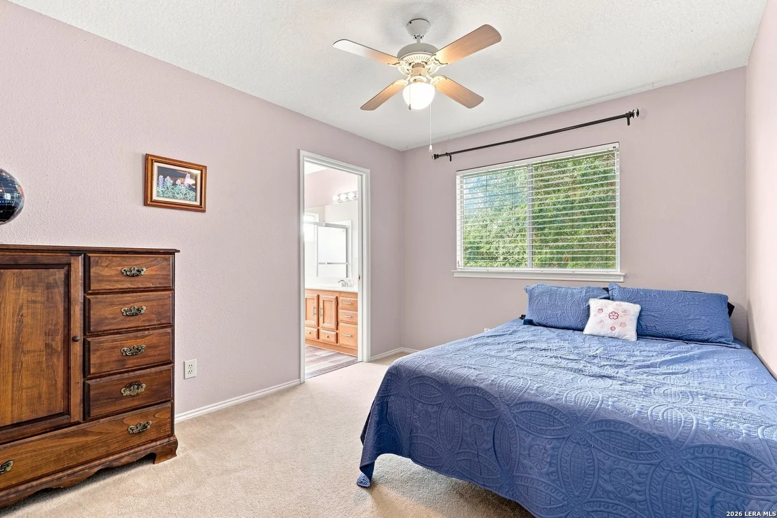 Photo of 15235 Spring Cor
