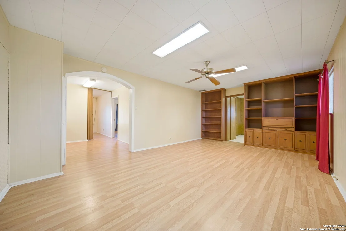 Photo of 1815 Montview