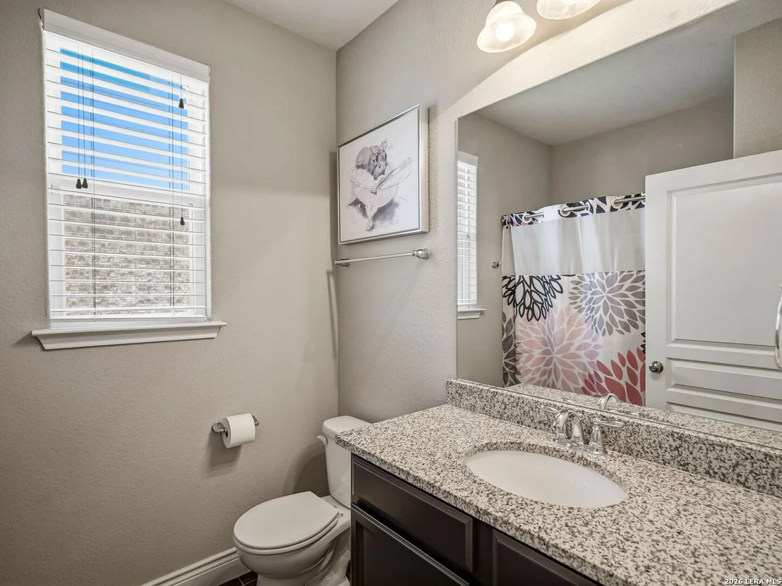 Photo of 27423 Rio Circle