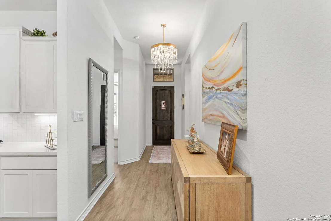 Photo of 8911 Bellacor Ridge