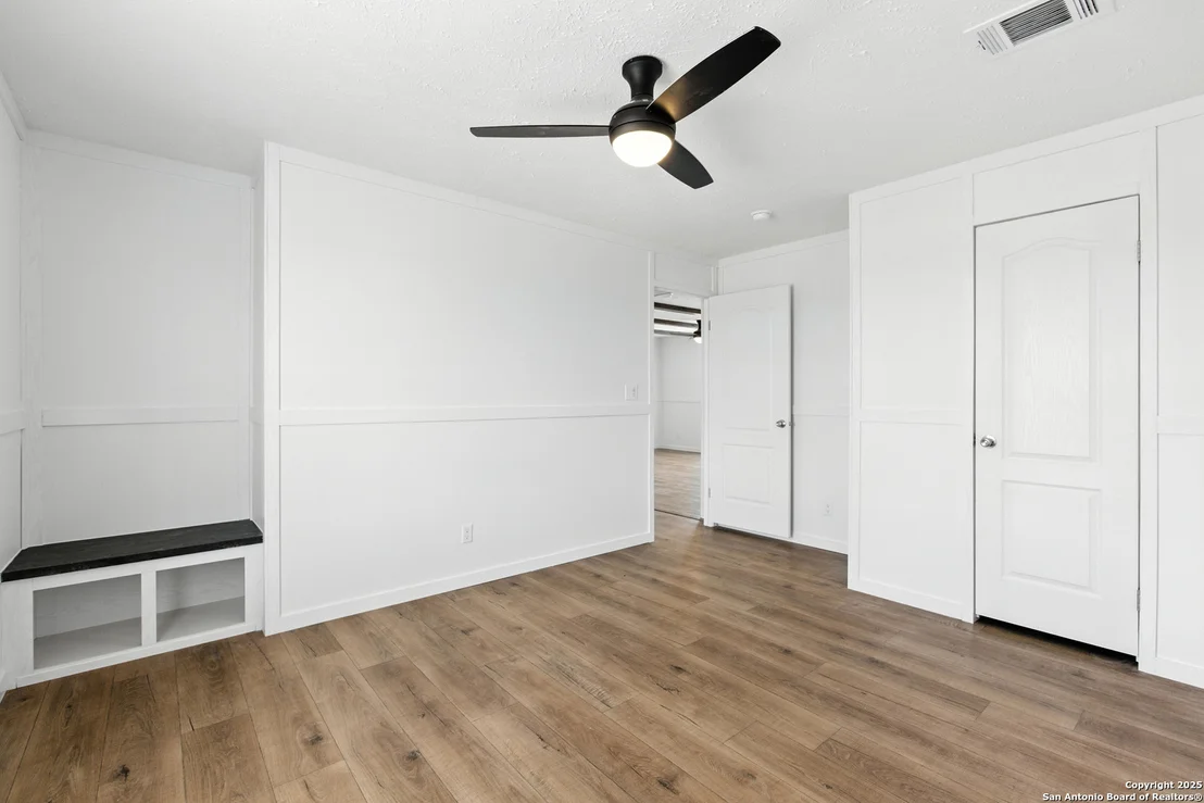 Photo of 2312 Stevens Rd