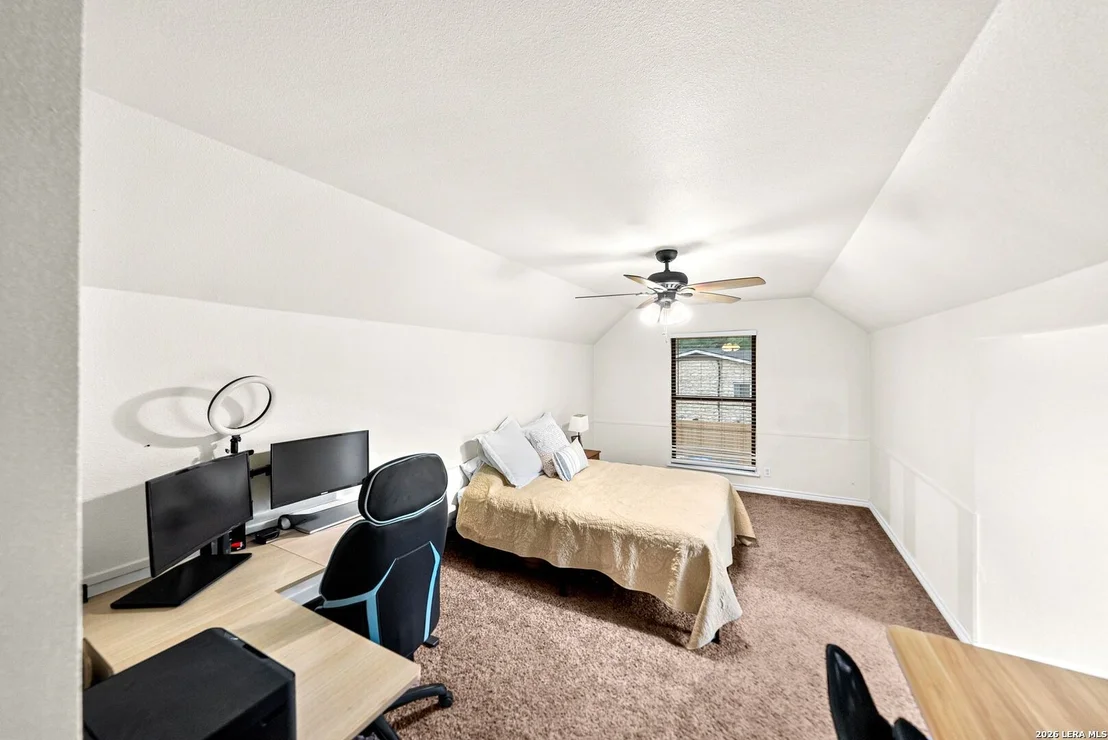 Photo of 14307 Oak Shadows Dr