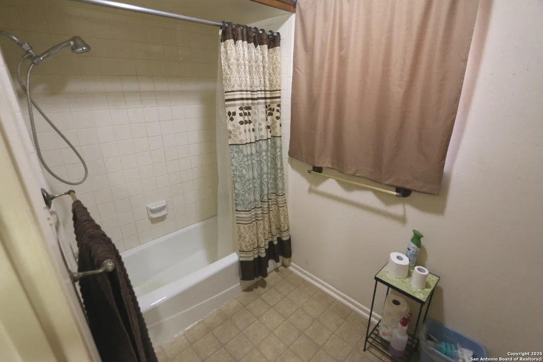 Photo of 1023 Zigmont Road