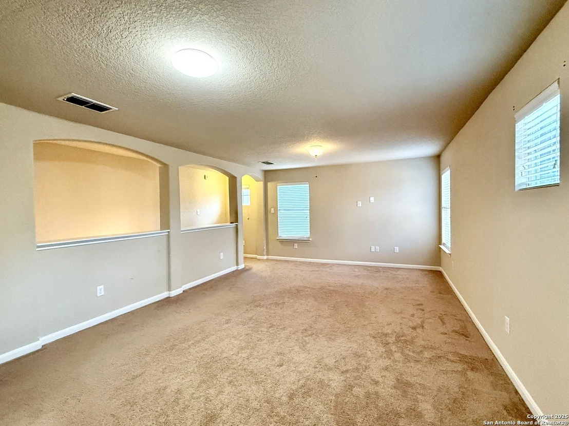 Photo of 213 Ranch House