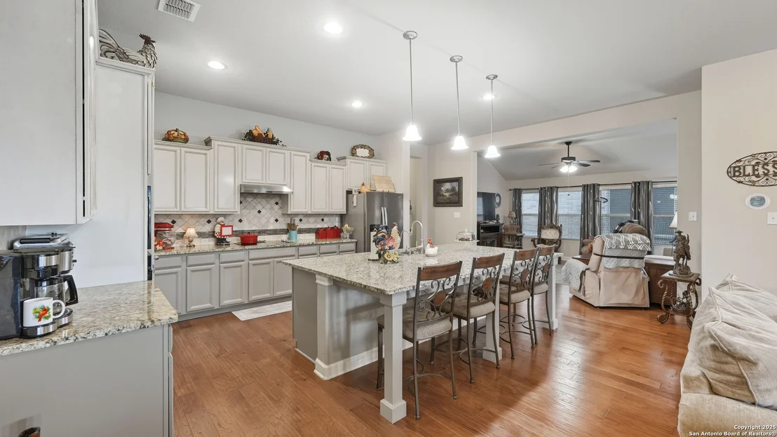 Photo of 229 Pecan Estates