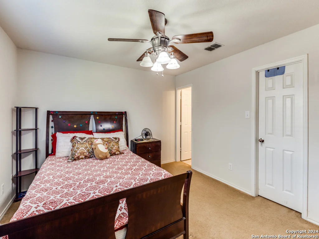 Photo of 9315 SILVER VISTA