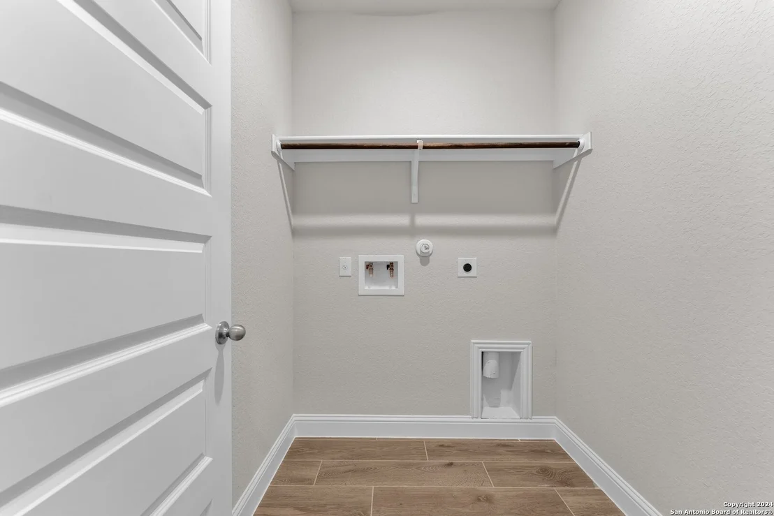 Photo of 6707 Velma Path