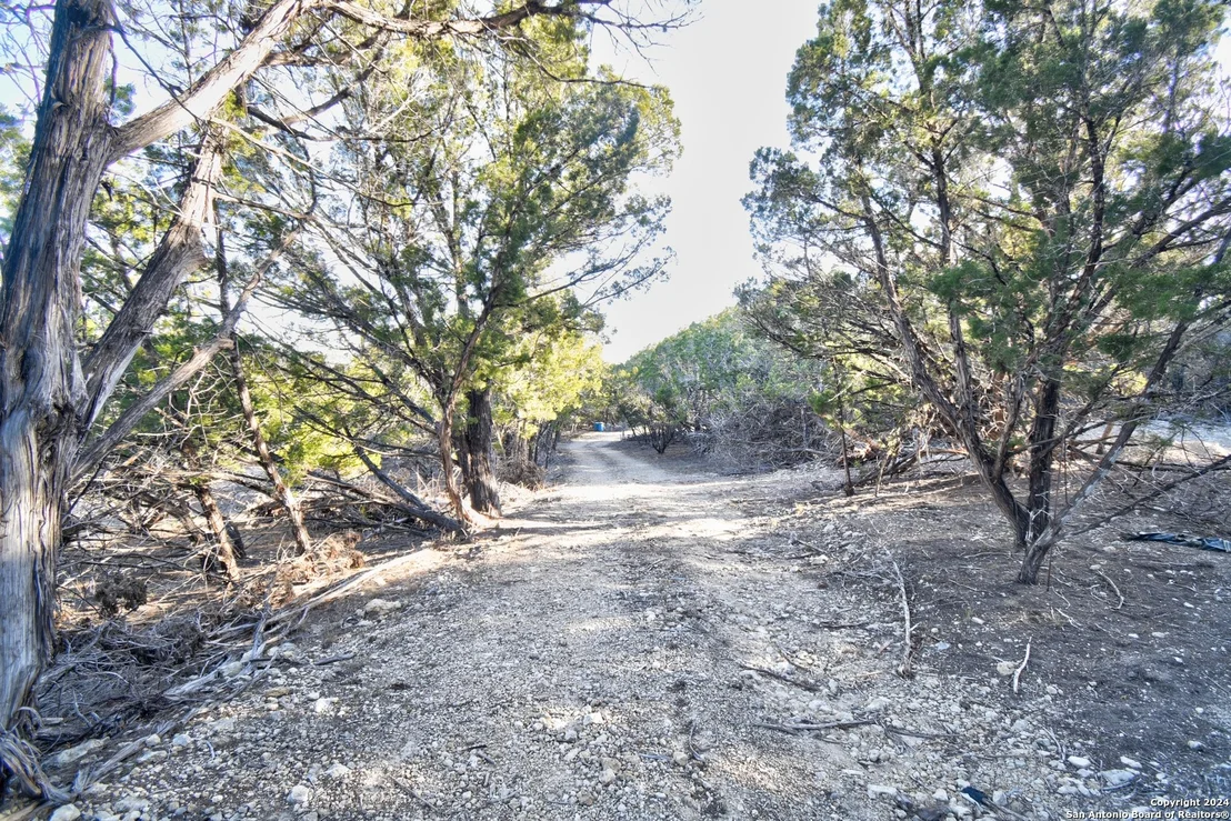 Photo of 904 Olympic Dr