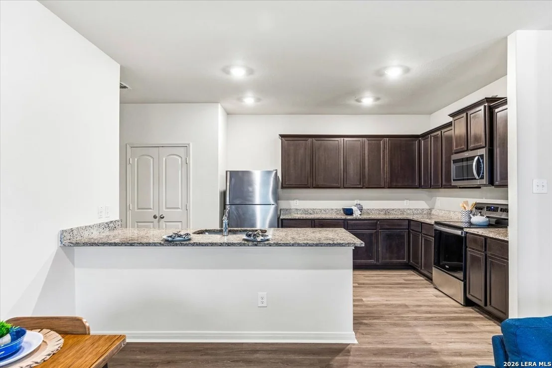 Photo of 3923 Turtle Creek