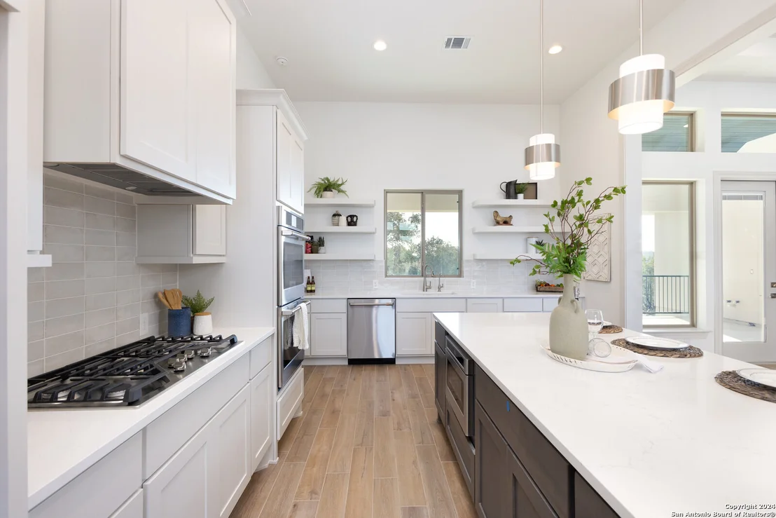 Photo of 331 TOUCAN DR