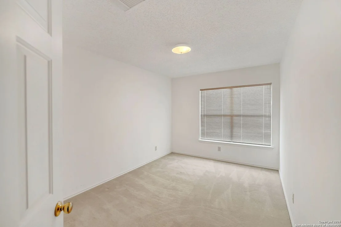 Photo of 6847 Evercrest