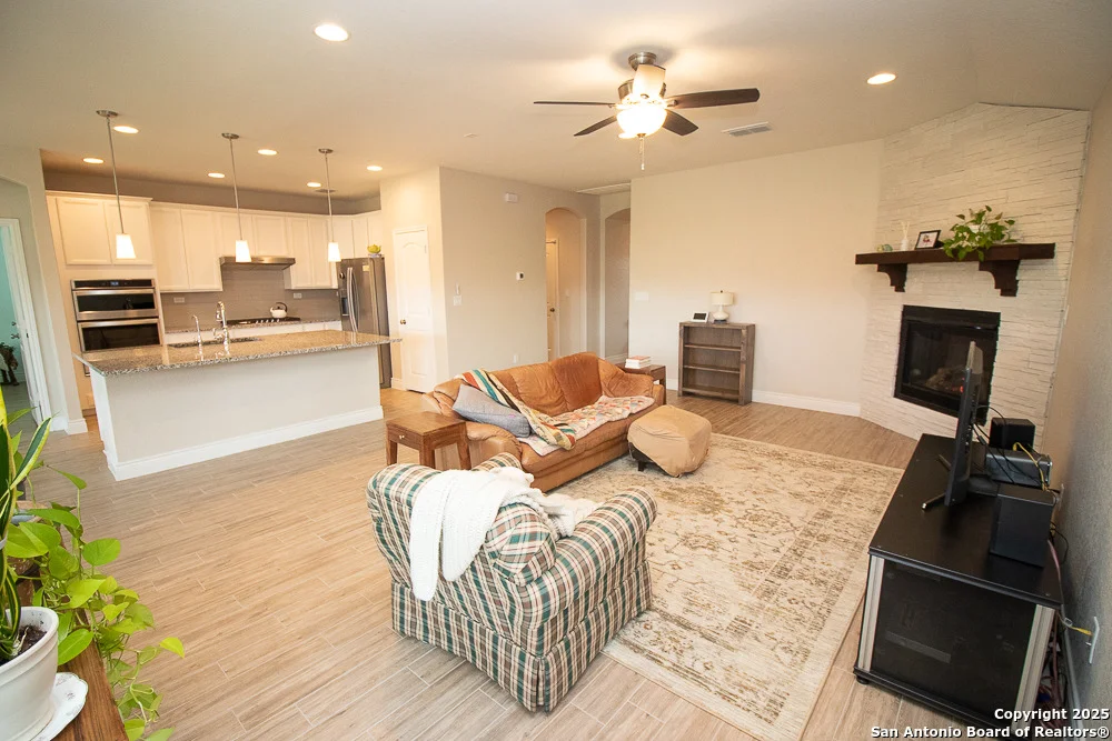 Photo of 137 Braeburn