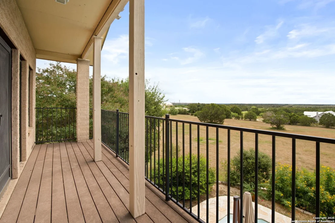 Photo of 409 Timber Wild