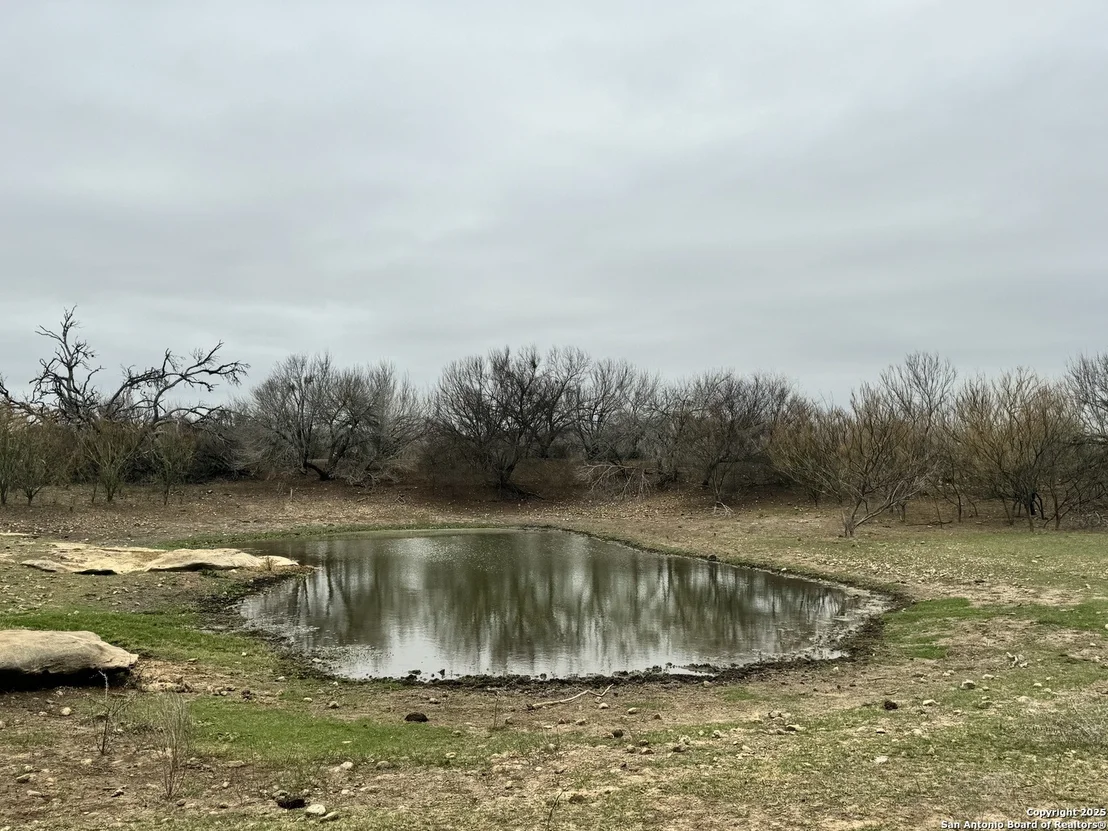 Photo of 3075 County Road 5710