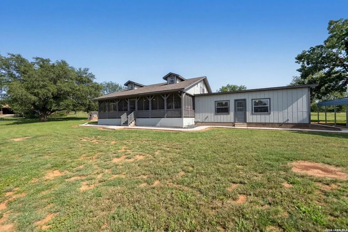 Photo of 8857 Stuart Rd #3