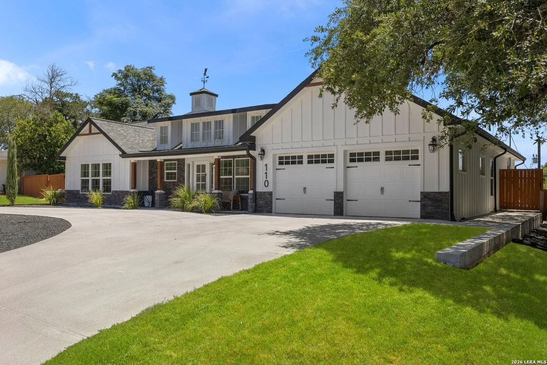 Photo of 110 BRYKER DR
