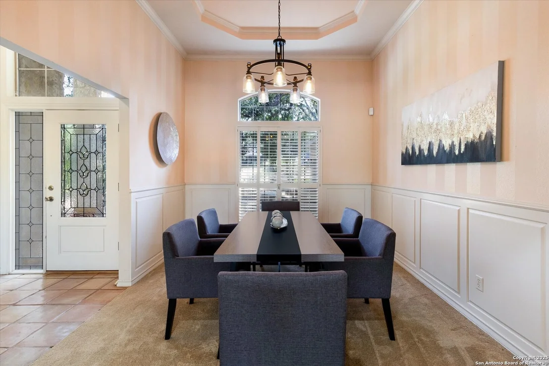Photo of 2663 Rim Oak