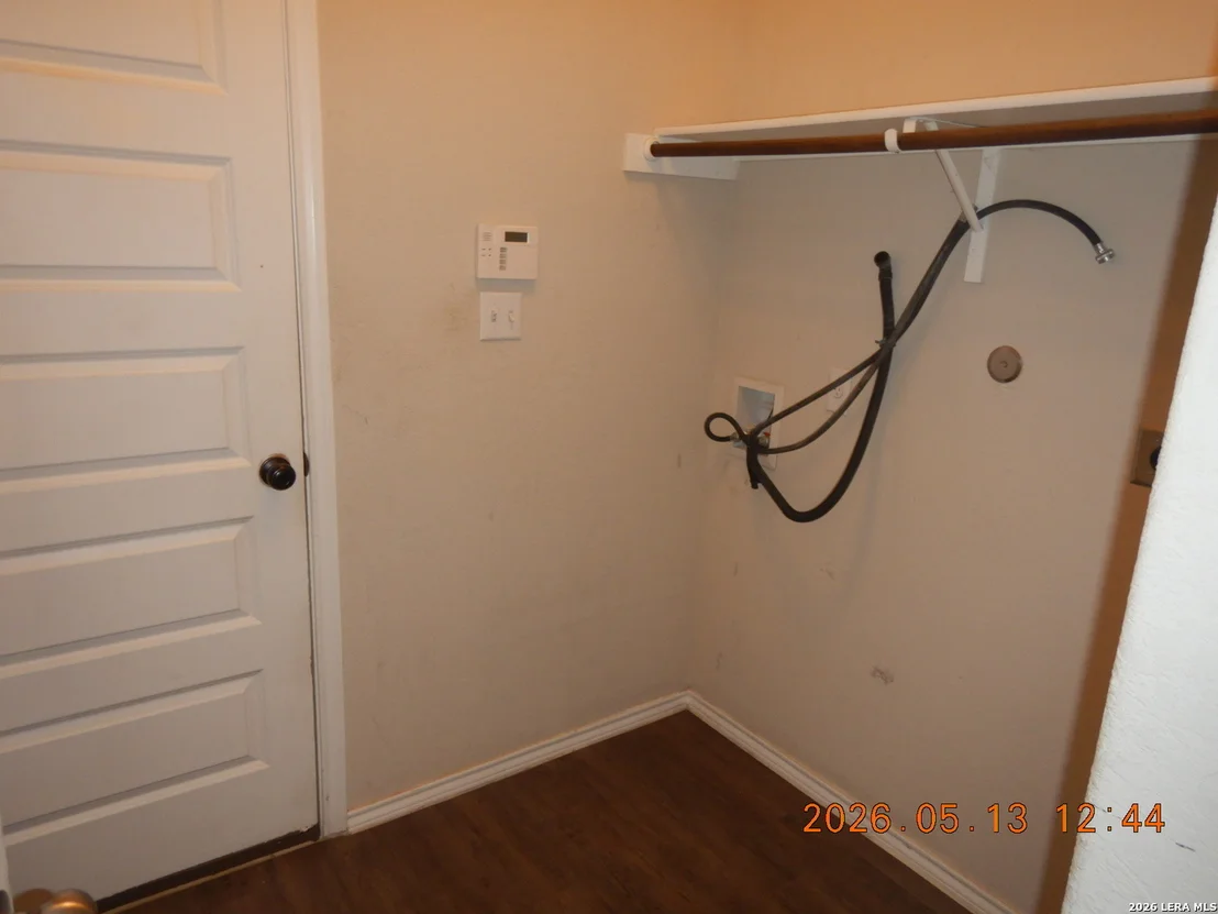 Photo of 5408 Daniel Way