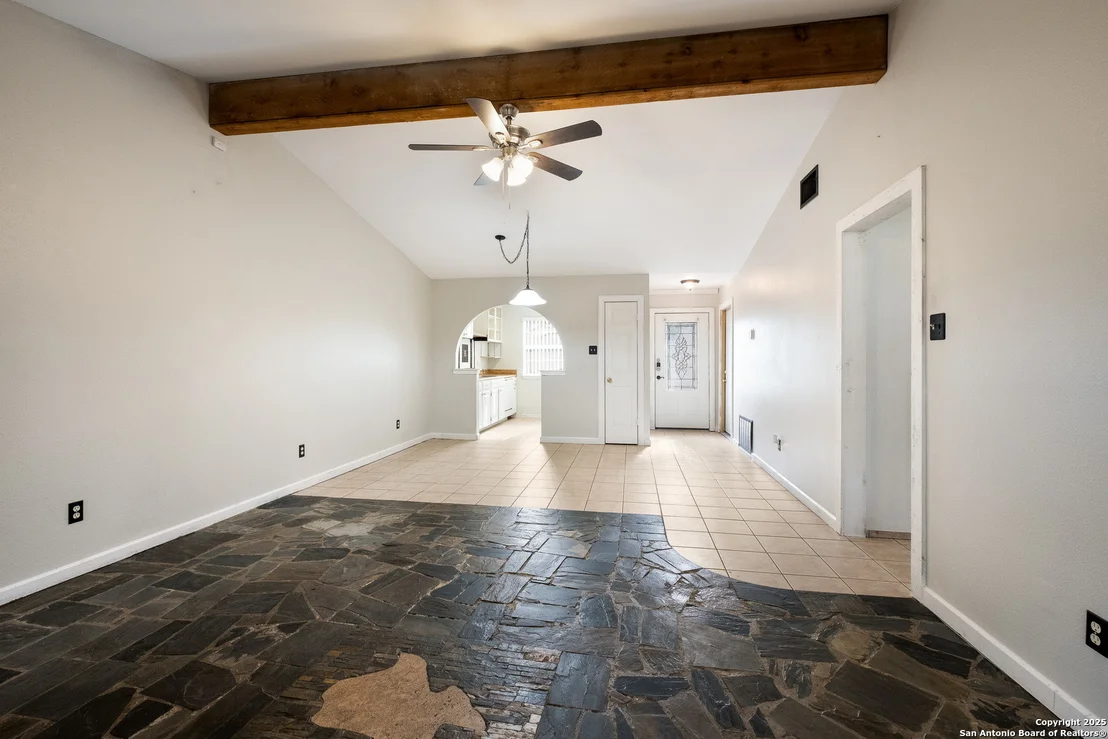 Photo of 7263 Hardesty