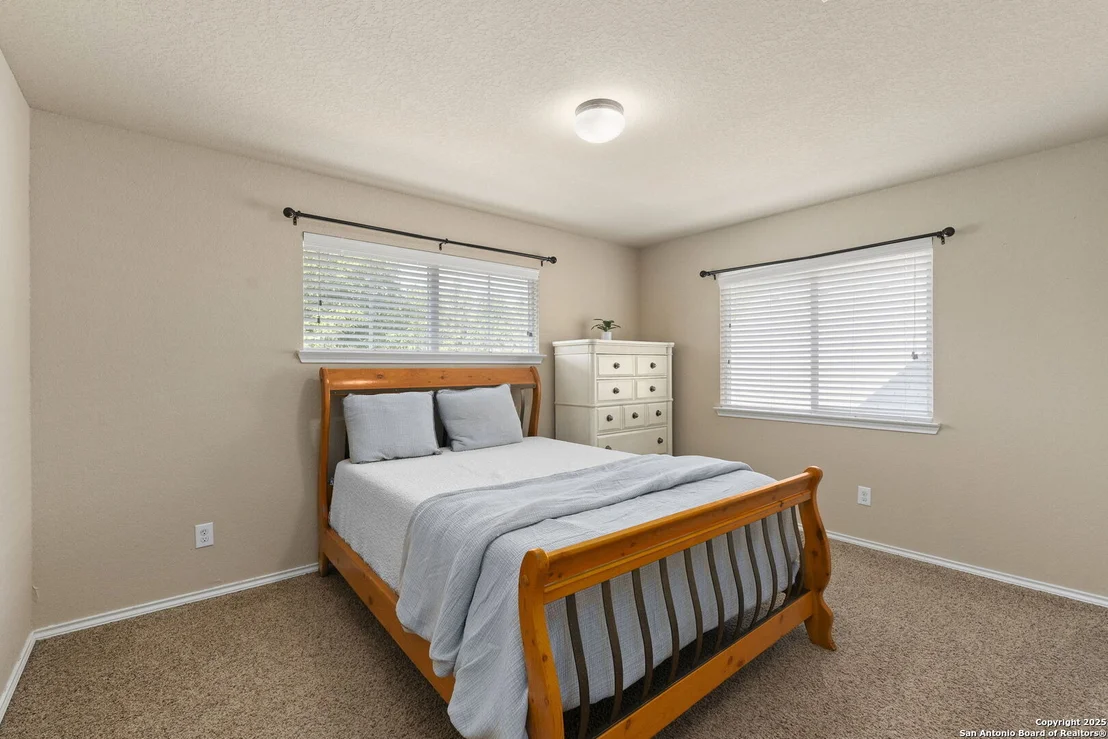 Photo of 518 Eldridge Dr