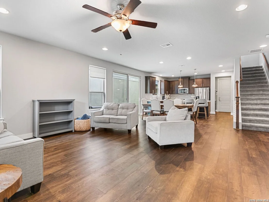 Photo of 206 Ridgecrest Dr Unit #16