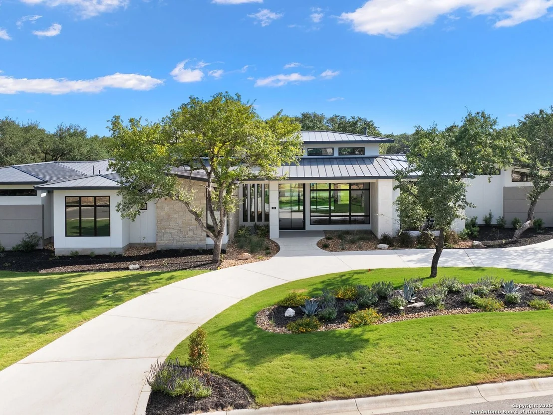 Photo of 20 Wellesley Loop