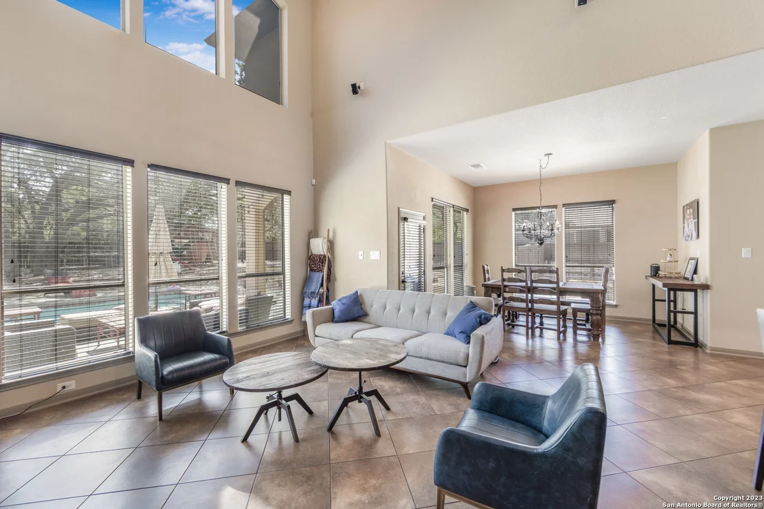 Photo of 26339 HACKNEY LN