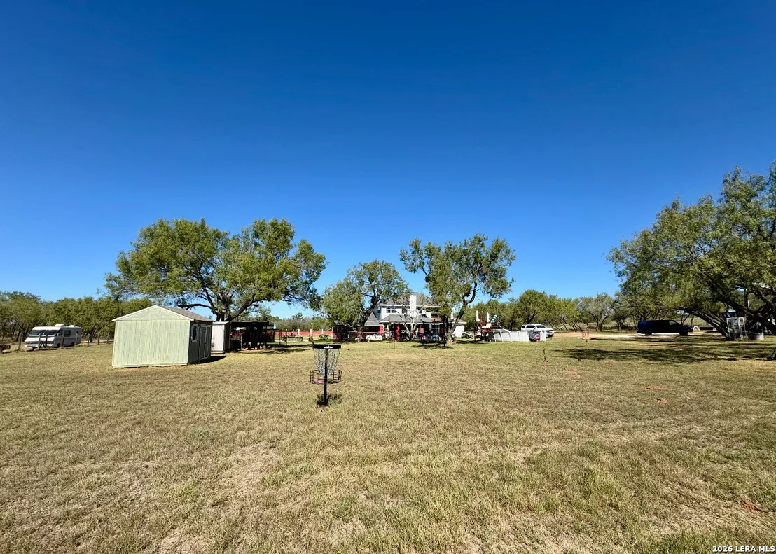 Photo of 5980 Smith