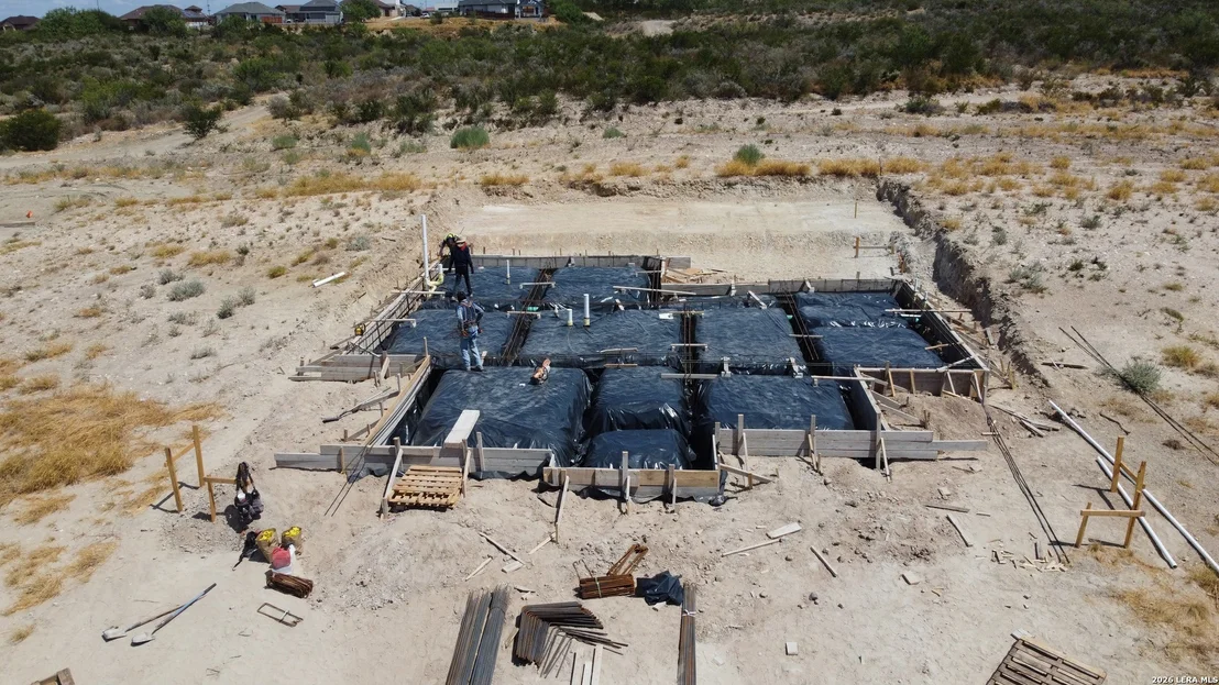 Photo of 2246 Rio Sabinas Dr.