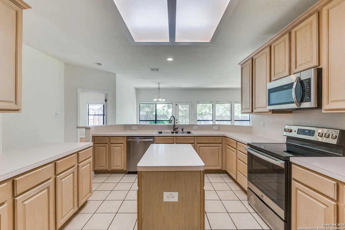 Photo of 9419 Camino Venado
