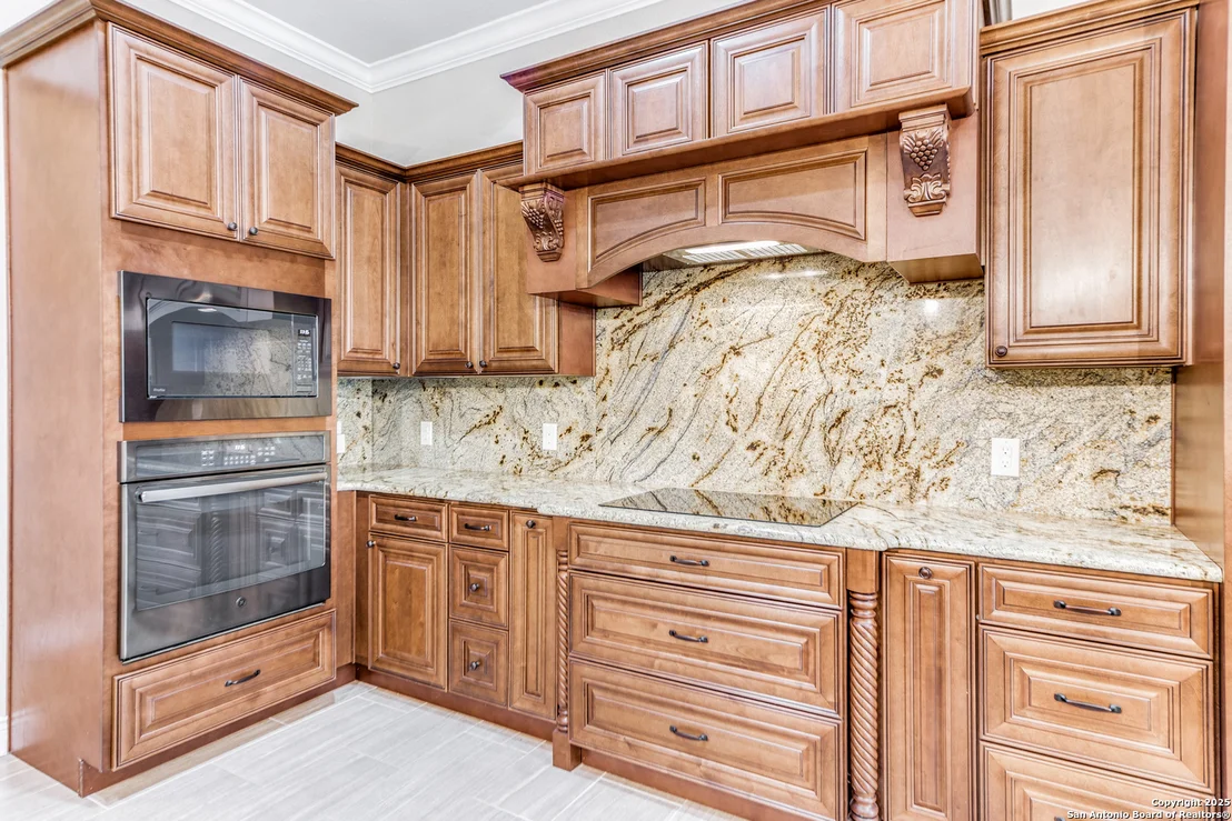 Photo of 2314 CASCADA PKWY