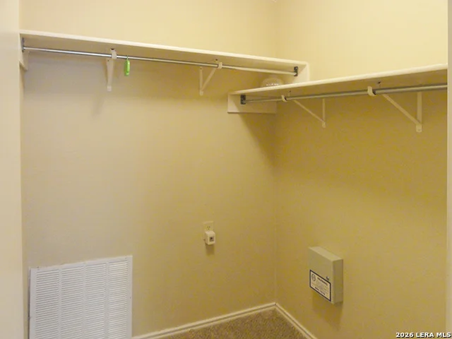 Photo of 6730 Evercrest