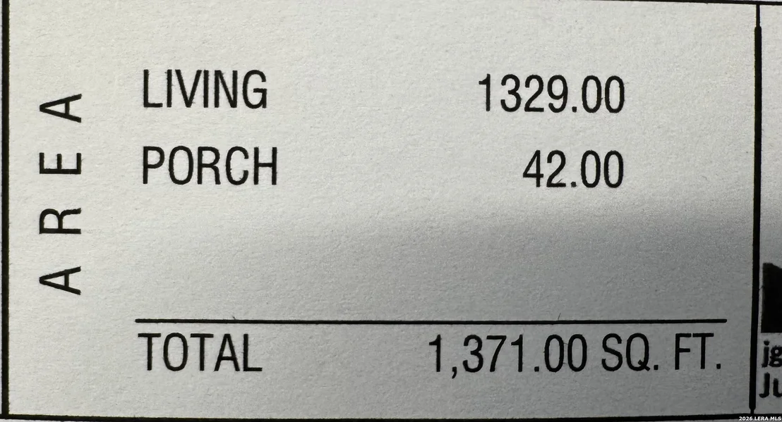 Photo of 209 NOGAL ST