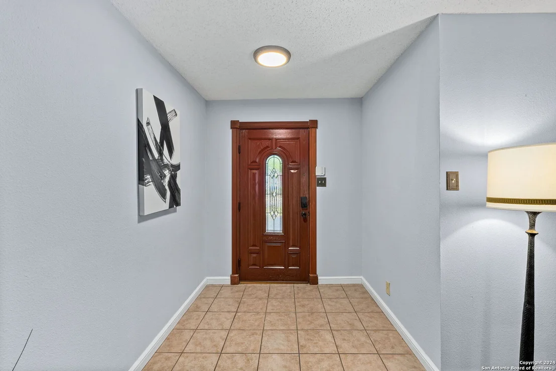 Photo of 13143 WOLLER PATH