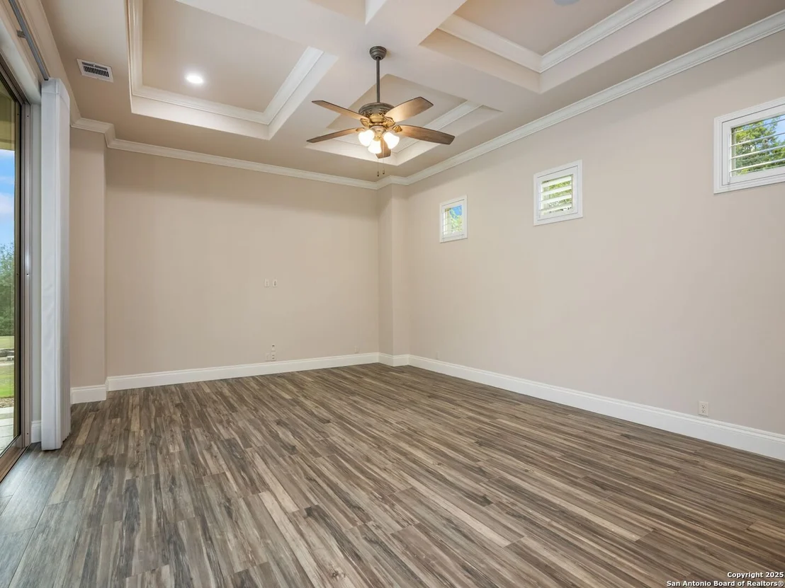Photo of 211 Wellesley Landing