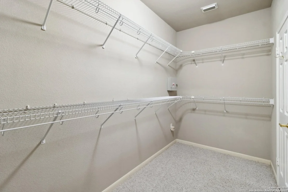 Photo of 2518 BRIGHTON OAKS