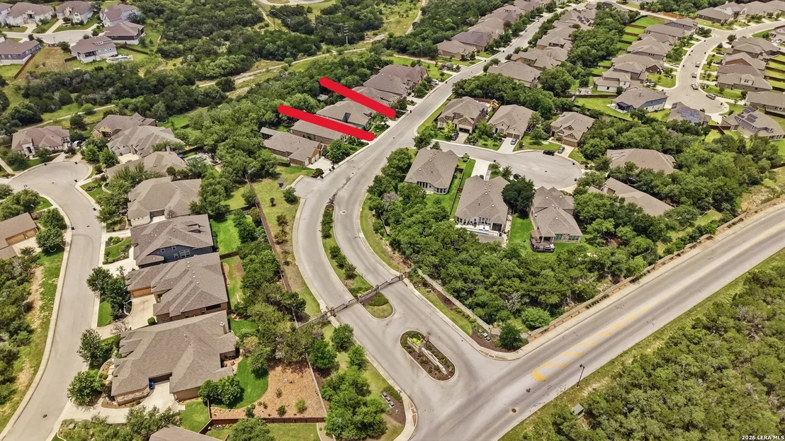 Photo of 4058 MONTEVERDE WAY