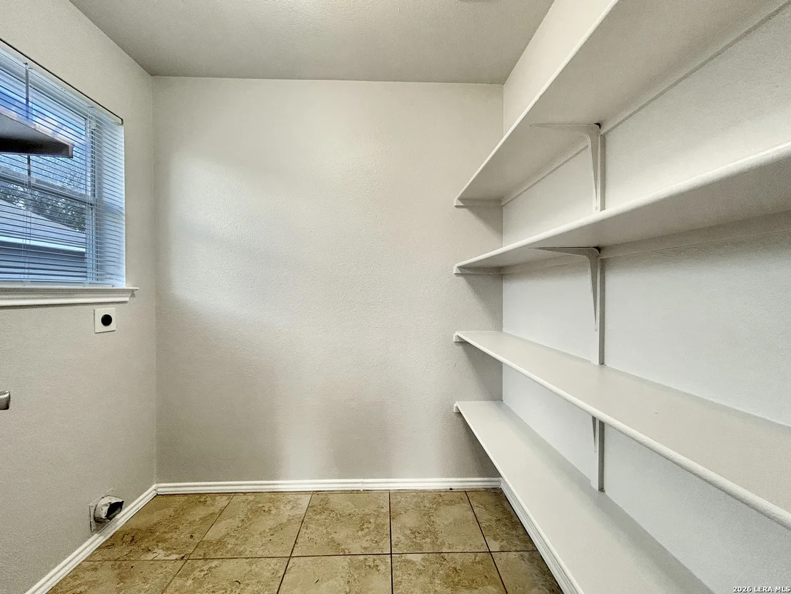 Photo of 7130 Autumn Acres