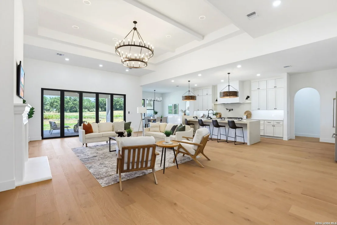 Photo of 788 ANNABELLE AVE