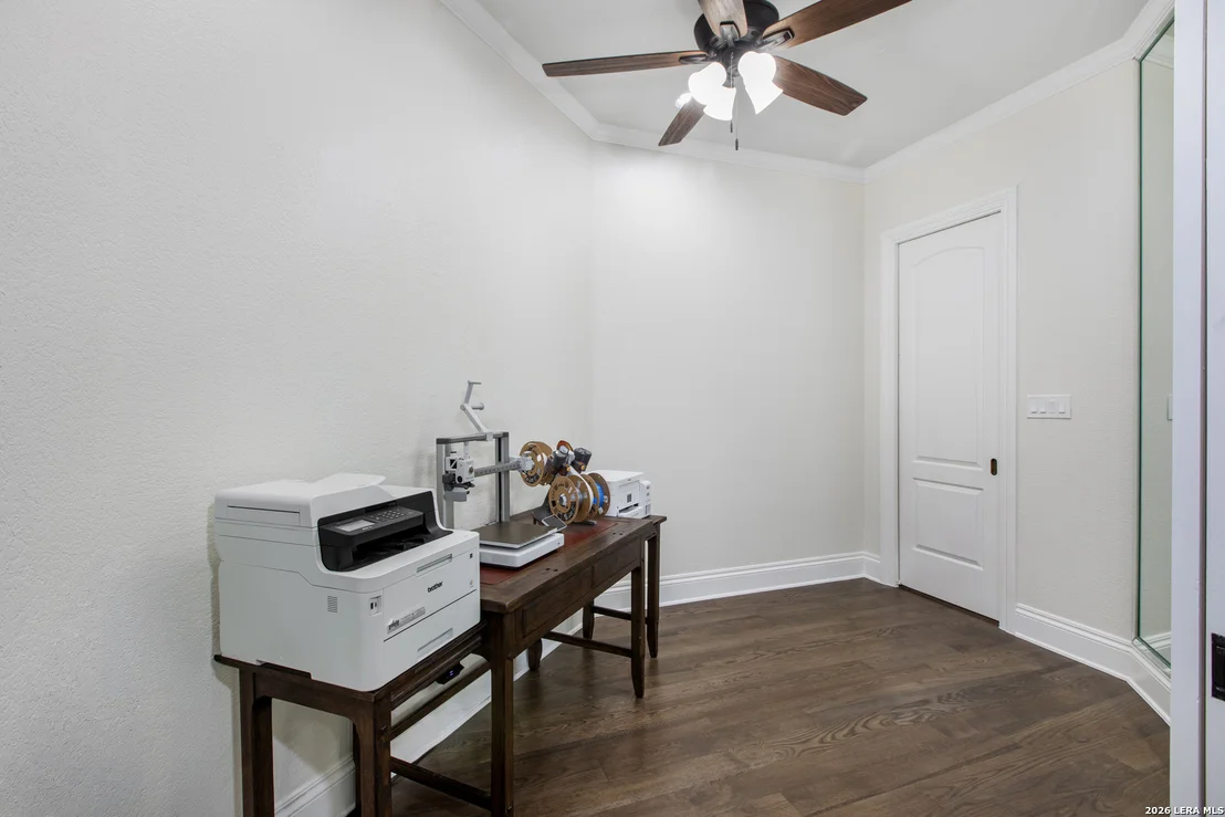 Photo of 144 Riverwood