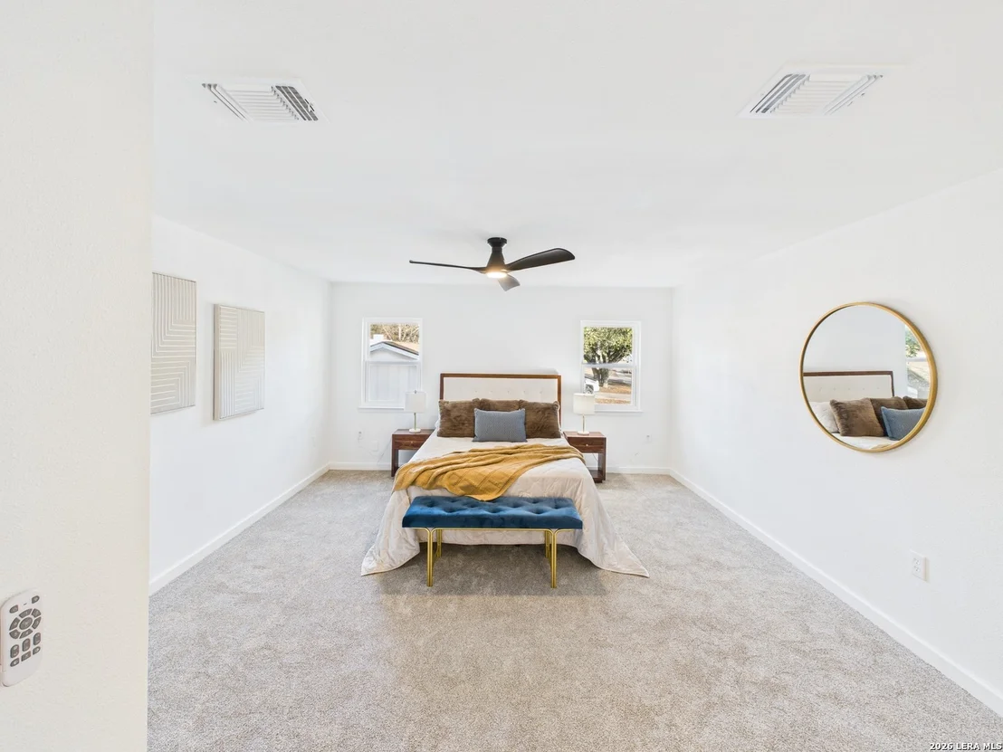 Photo of 6723 Timberhill