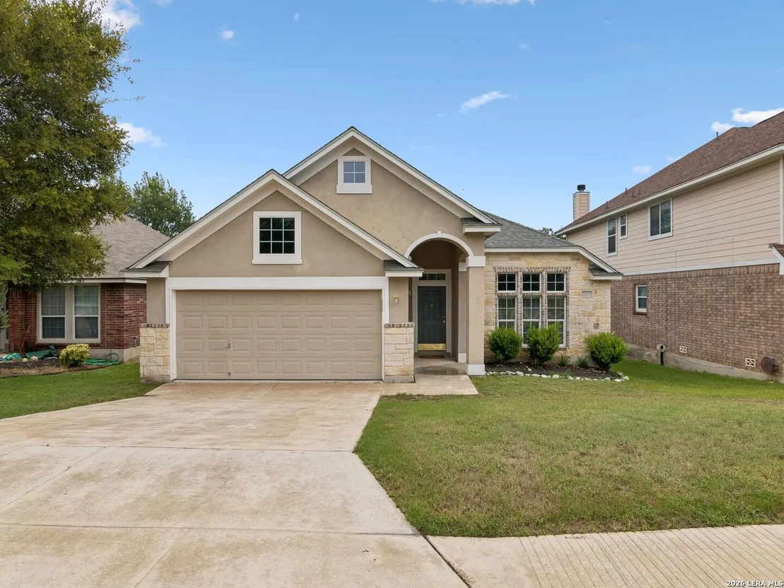 Photo of 126 Lindseys Cove