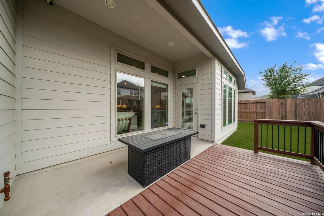 Photo of 6549 Crockett Cove